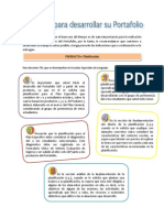 TEL EE Consejos 2014 PDF