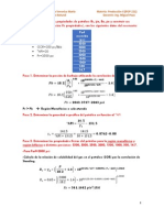 Practica 1 de PGP221 PDF