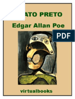 o_gato_preto-allan_poe.pdf