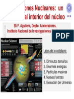 Aguilera.pdf