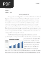 Research paper on poverty in india pdf