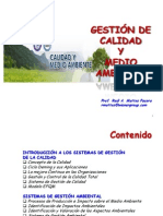 4 GEST CALIDAD Y MEDIO AMBIENTE - SISTEMA GESTION DE CALIDAD - copia.pptx