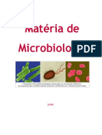 Introdução À Microbiologia PDF