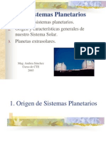 OrigenSistemasPlanetarios.ppt
