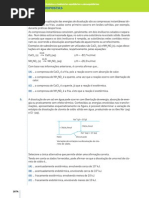 Questoes_globalizantes_Quimica_2.pdf