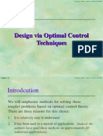 Chapter4 PDF