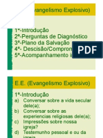 evangelismo-explosivo (1).pdf