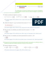 Ficha autoevaluacion ecuaciones_soluciones.pdf