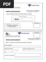 Prova-Disc.-AFRFB-2014.pdf