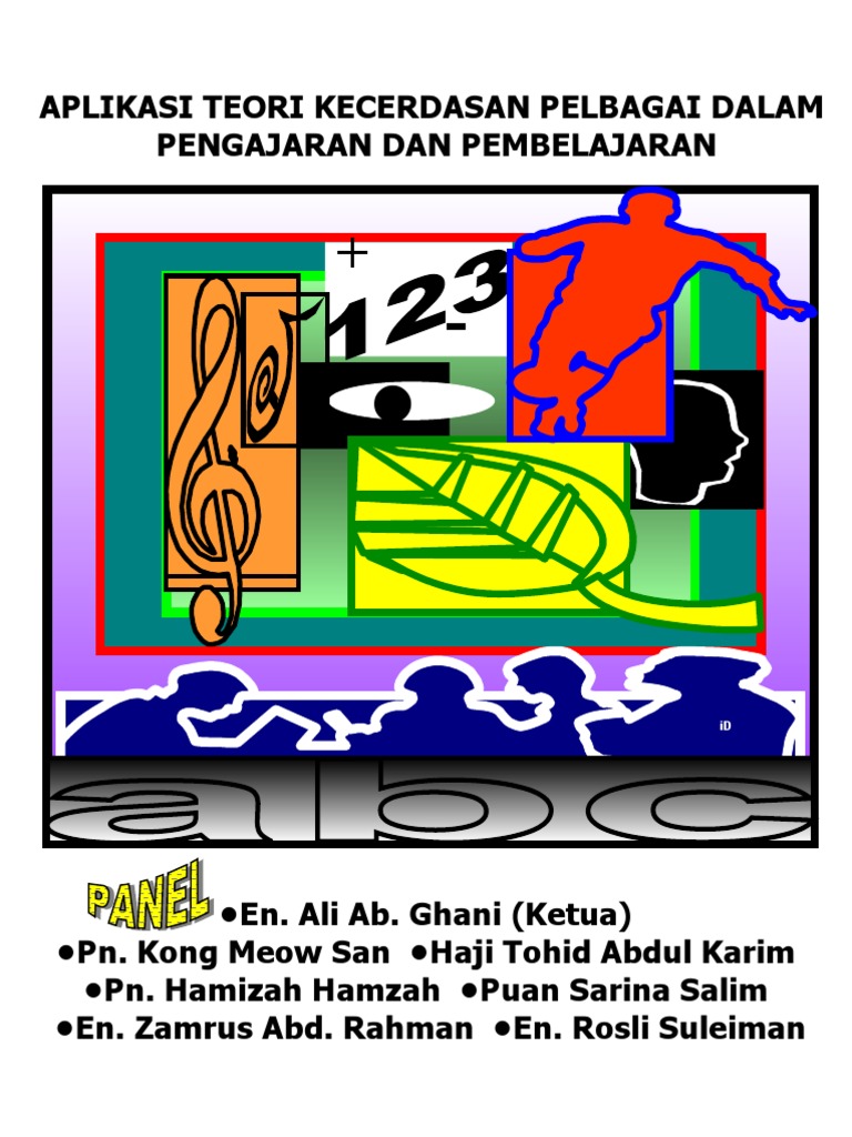 Soalan Perintah Am Bab A - Meteran t