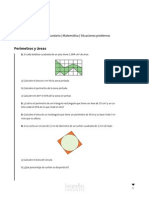 Perímetros y áreas.pdf
