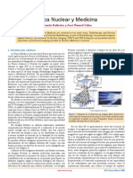 Fisica Nuclear Medicina PDF