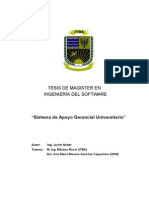 nader-tesisdemagister.pdf