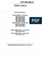 TM926610 PDF
