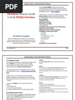 Download Mulakan Bisnes Anda RM2k Sebulan by Syahmi Azhar SN244400414 doc pdf