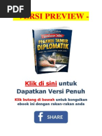 Download PreviewPakejRujukanPTD2014bySyahmiAzharSN244400416 doc pdf