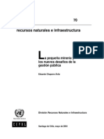 lcl2087e (1).pdf