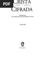 Harpa Cristã Cifrada em PDF no VIO.b1.pdf