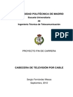 cabecera TV cable.pdf