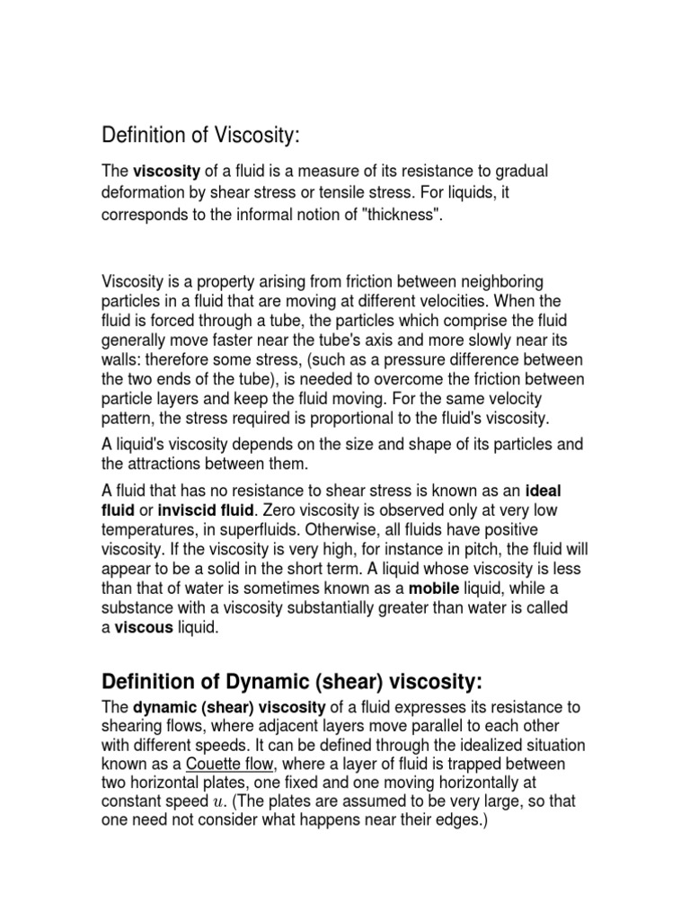 Arbnor emini lab report viscosity 08 picture