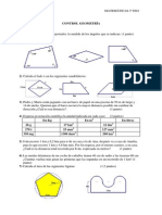 GEOMETRÍA 1.pdf