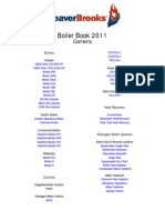 Boiler Book 2011.pdf
