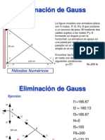 2.2 Gauss ejercicio.ppt