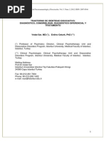 Descargar trauma y recuperacion judith herman pdf free
