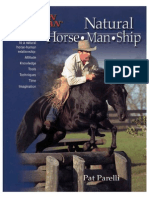 Natural - HMS1 Ebook PDF