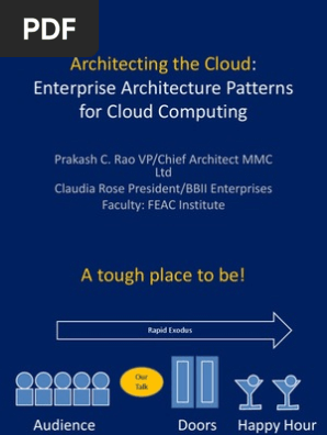 Architecturing the Cloud.pdf