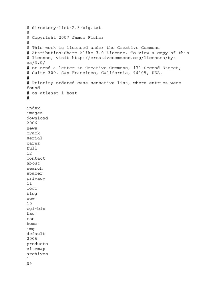Base Datos | PDF | Word Press | Internet Base Datos | PDF | Word Press | Internet