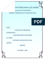 UNIVERSIDAD PERUANA LOS ANDES-CARATULA 2014.docx