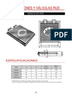 12marco Tapa PDF