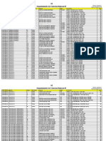 IITAgoDic2012 PDF