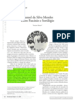 Vanessa Sérgio - Manuel da Silva Mendes_Entre Fascínio e Sortilégio.pdf