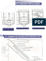 4 Uap Tanque Agitador2 PDF