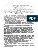 05_O PODER DA GRAÇA_nada mais pode mover o coração de Deus a meu favor.doc