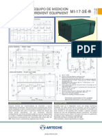 Em FM PDF