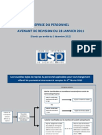 Maquette-Accord de Reprise PDF
