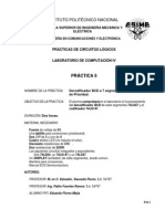 practica_6.pdf
