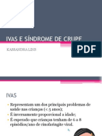 IVAS_e_Síndrome_de_Crupe.pptx