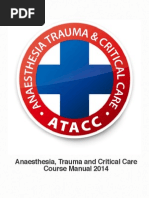 ATACC Manual Version 8 High Resolution v2 PDF