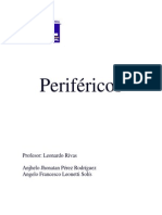 55407340-Perifericos.docx