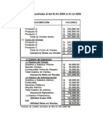 Estados Financieros Para realiza analisis por medio de Razones.pdf