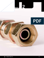 2 Reusable Fittings Webb PDF