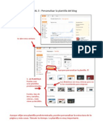 TUTORIAL3 PLANTILLA.pdf