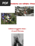 2 - EMERGENCIA - start.ppt