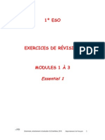 ESSENTIEL 1 - Revision Modules 1-3.pdf