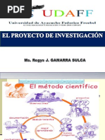 Proyecto de investigación.pdf