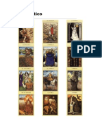 Tarot Mitico PDF